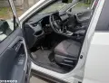 image (12)