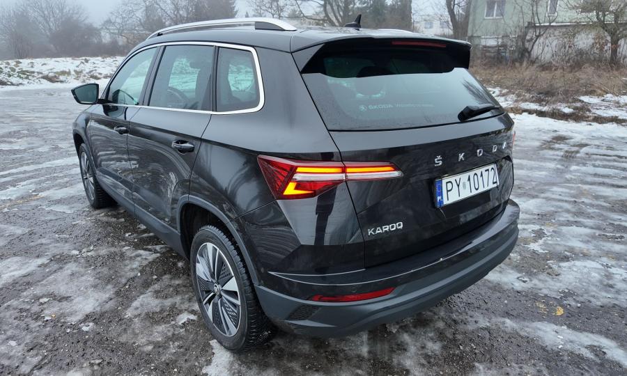 WhatsApp Image 2026-01-15 at 14.35.493