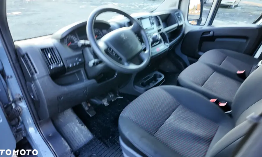 image;s=1440x0;q=10011