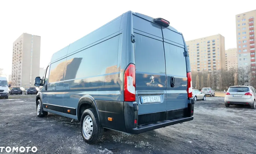 image;s=1440x0;q=1002