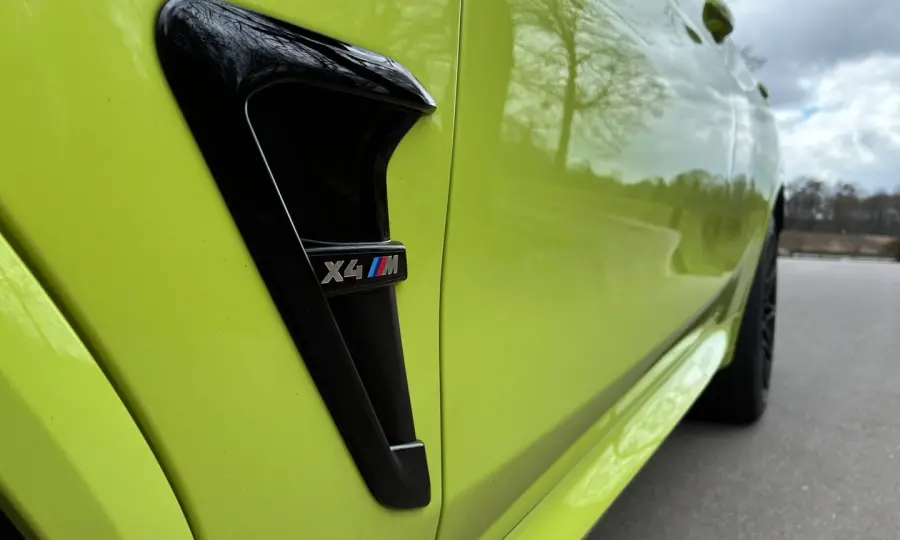 image;s=1440x0;q=1005