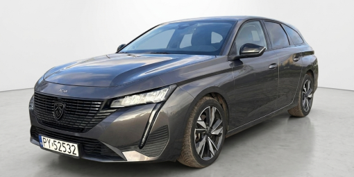 26bedc79-53dd-475f-a986-c138d831bafa