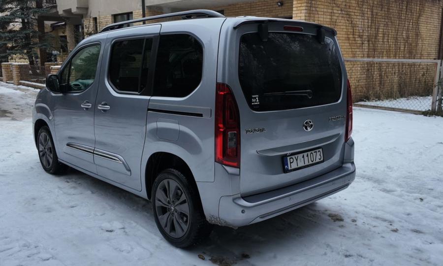 WhatsApp Image 2026-02-09 at 15.56.003