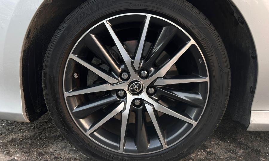 WhatsApp Image 2025-12-03 at 15.42.5519