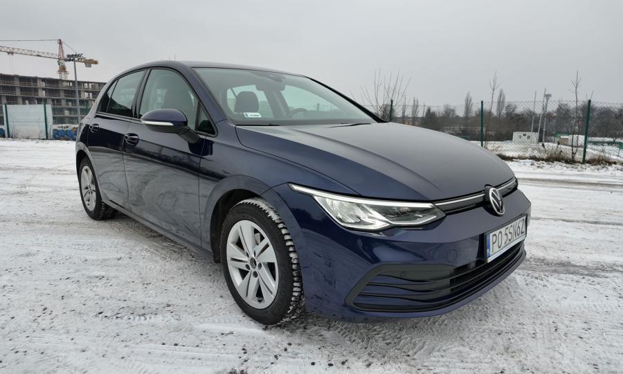 WhatsApp Image 2026-01-30 at 15.01.505