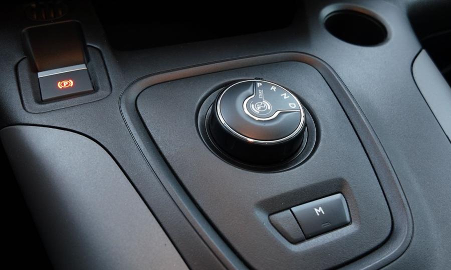 WhatsApp Image 2026-02-09 at 15.56.019