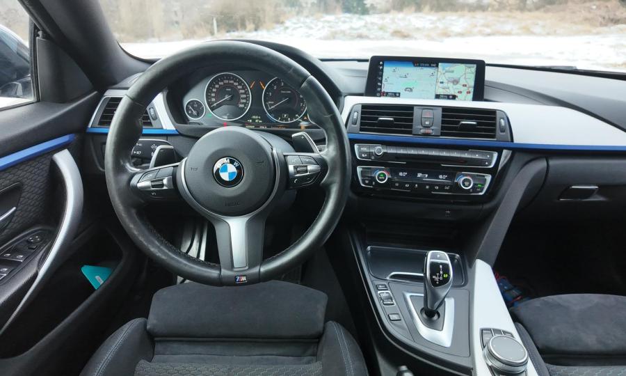 WhatsApp Image 2026-02-02 at 14.05.223