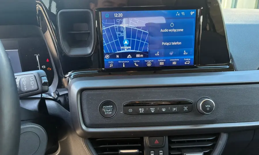 image;s=1440x0;q=1009