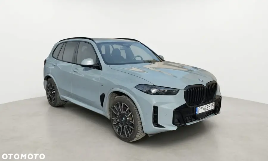 image;s=1440x0;q=1005