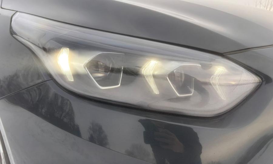 WhatsApp Image 2026-01-12 at 15.09.289