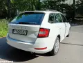 image (9)