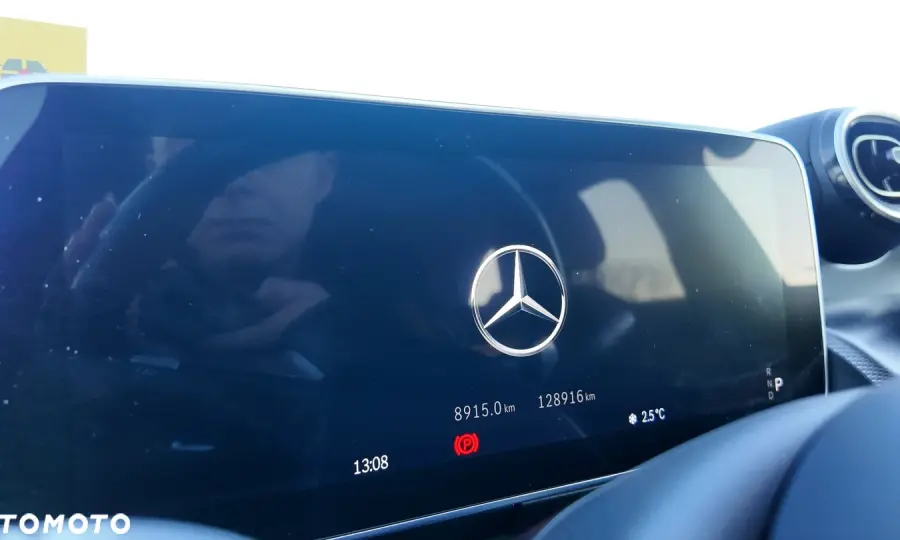 image;s=1440x0;q=10016