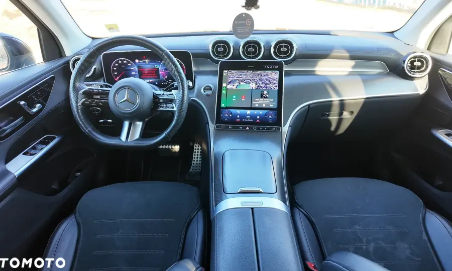 image;s=1440x0;q=10018