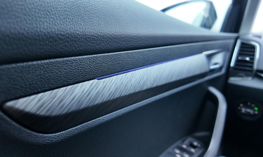 WhatsApp Image 2026-01-15 at 14.35.50a