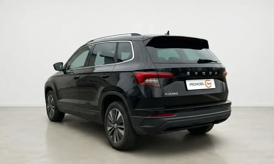 image;s=1440x0;q=1001