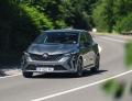 new renault clio e-tech full hybrid esprit alpine (52)