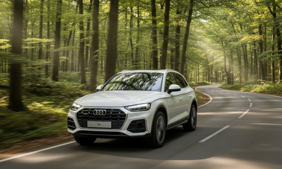 Gemini_Generated_Image_ei7igxei7igxei7i – ze zmianami