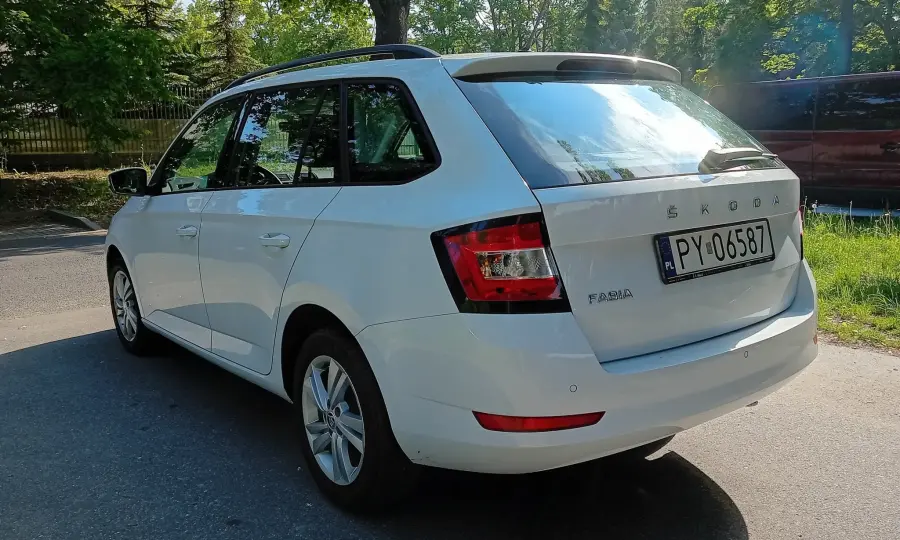 image (6)
