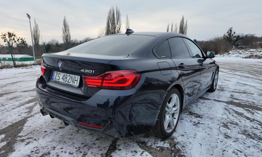 WhatsApp Image 2026-02-02 at 14.05.213