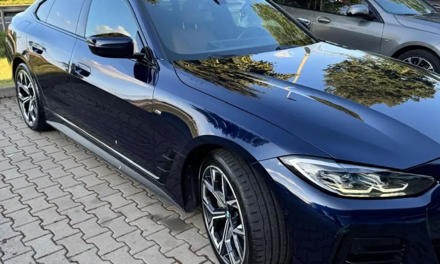 image;s=1440x0;q=10017