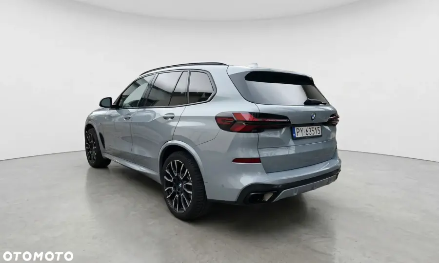 image;s=1440x0;q=1002