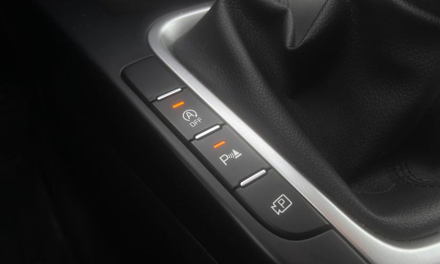 WhatsApp Image 2026-01-12 at 15.09.29f