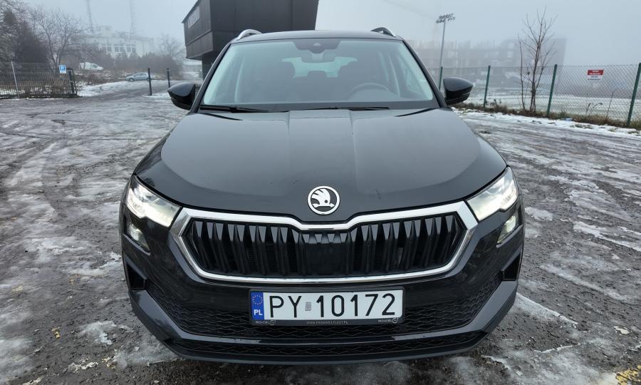 WhatsApp Image 2026-01-15 at 14.35.48