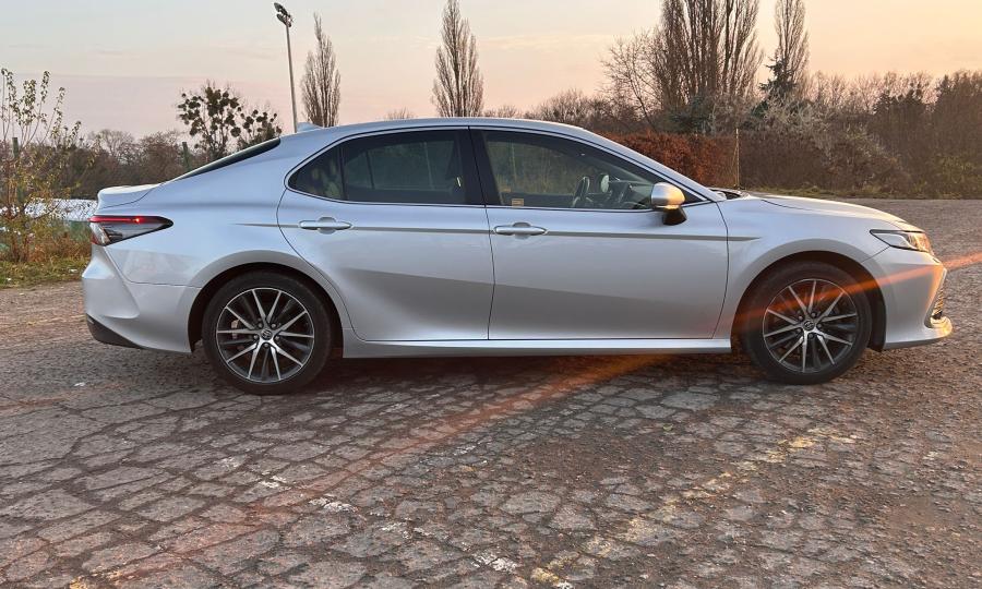 WhatsApp Image 2025-12-03 at 15.42.533