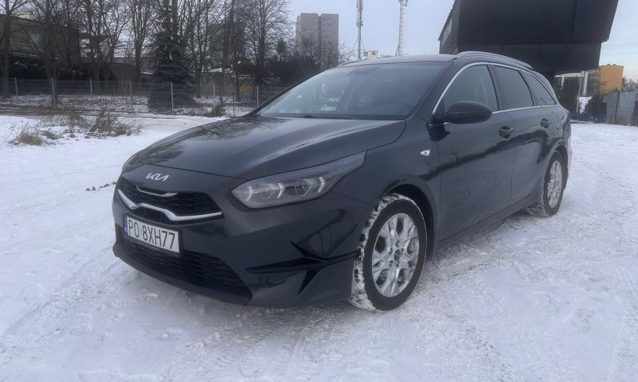 WhatsApp Image 2026-01-12 at 15.09.271