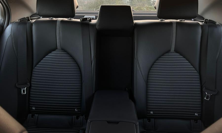 WhatsApp Image 2025-12-03 at 15.42.5517