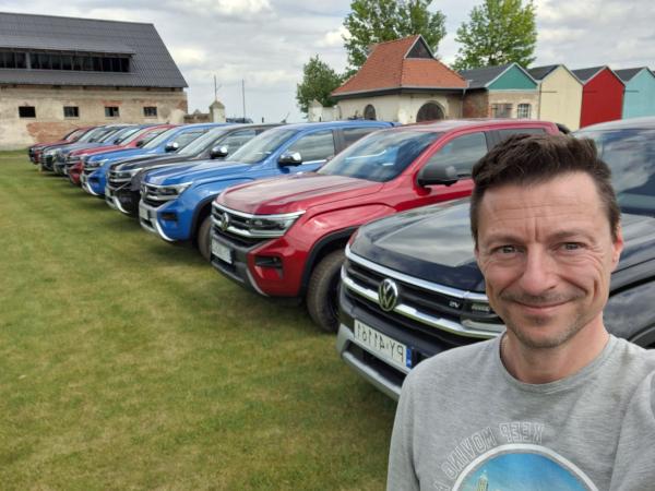 Amarok1