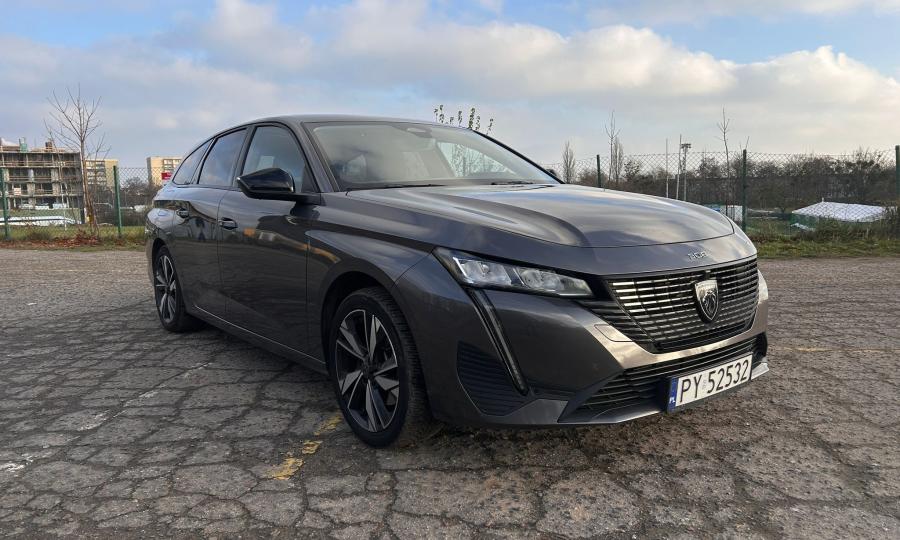 WhatsApp Image 2025-12-03 at 13.41.586