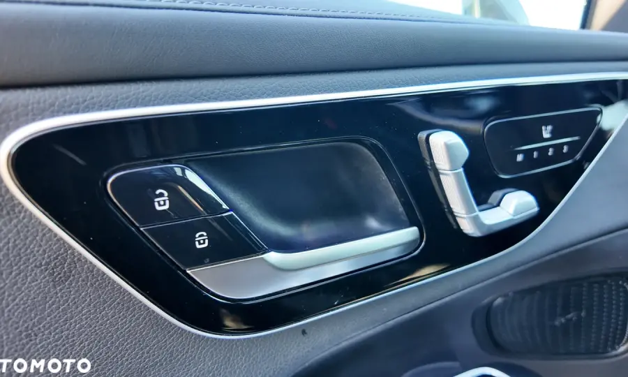 image;s=1440x0;q=10014