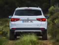 seat-ateca-056h