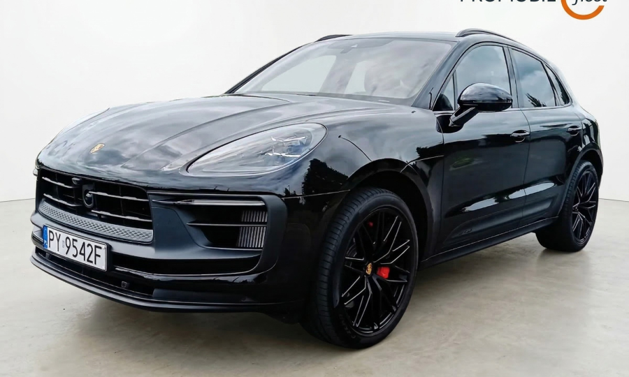 f653361d-bd19-4cc5-a4f5-0461a871e34a