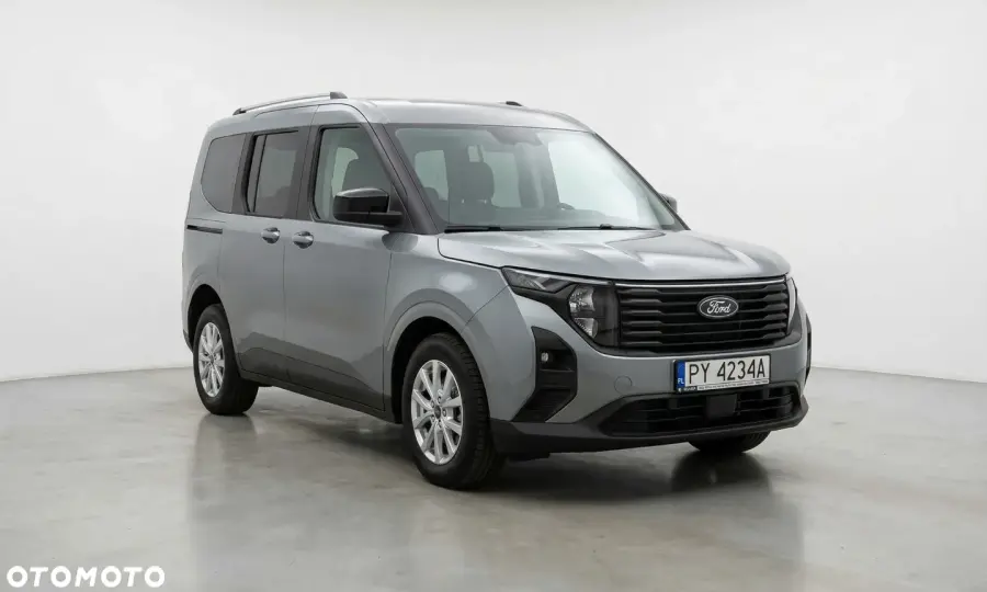 image;s=1440x0;q=1001