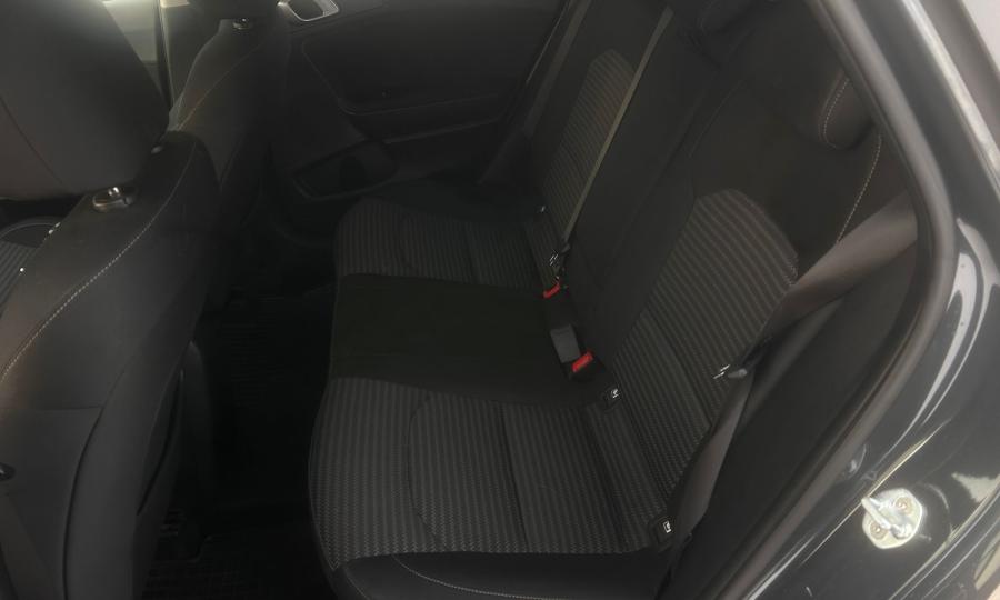 WhatsApp Image 2026-01-12 at 15.09.31l