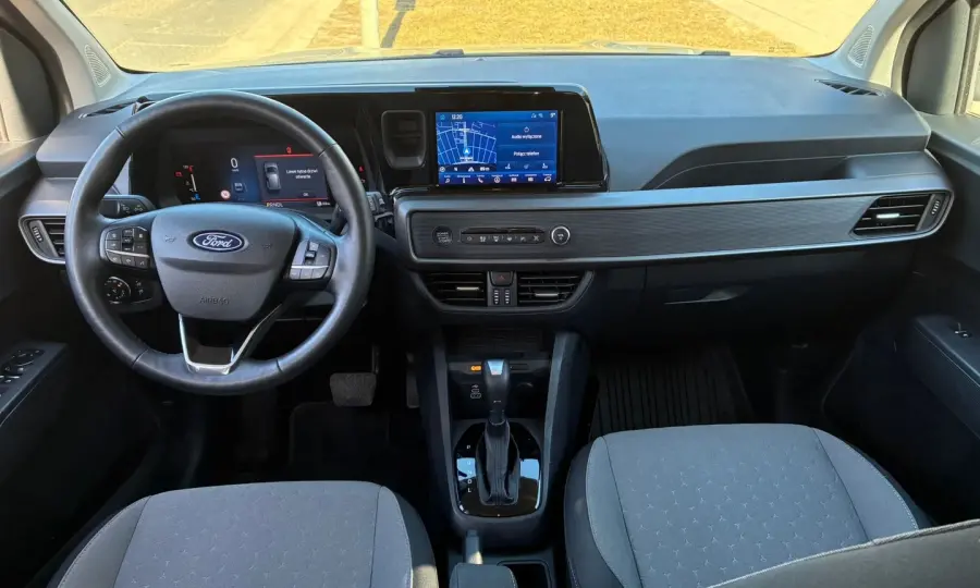 image;s=1440x0;q=1007