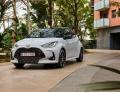 2024-yaris-grs-dpl-ext-static-high0001