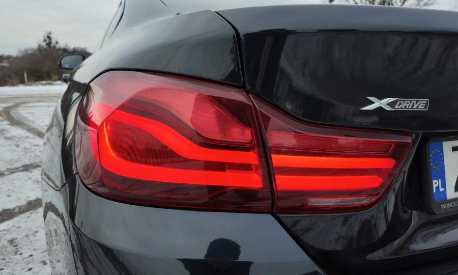 WhatsApp Image 2026-02-02 at 14.05.211