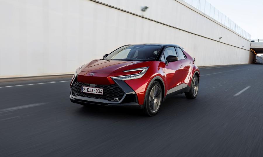 Toyota_C-HR-131_Dynamic