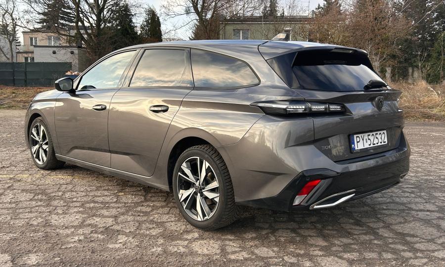 WhatsApp Image 2025-12-03 at 13.41.572