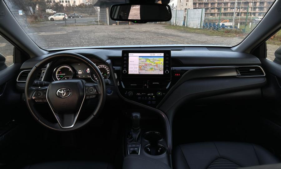 WhatsApp Image 2025-12-03 at 15.42.5514