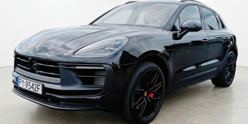 f653361d-bd19-4cc5-a4f5-0461a871e34a