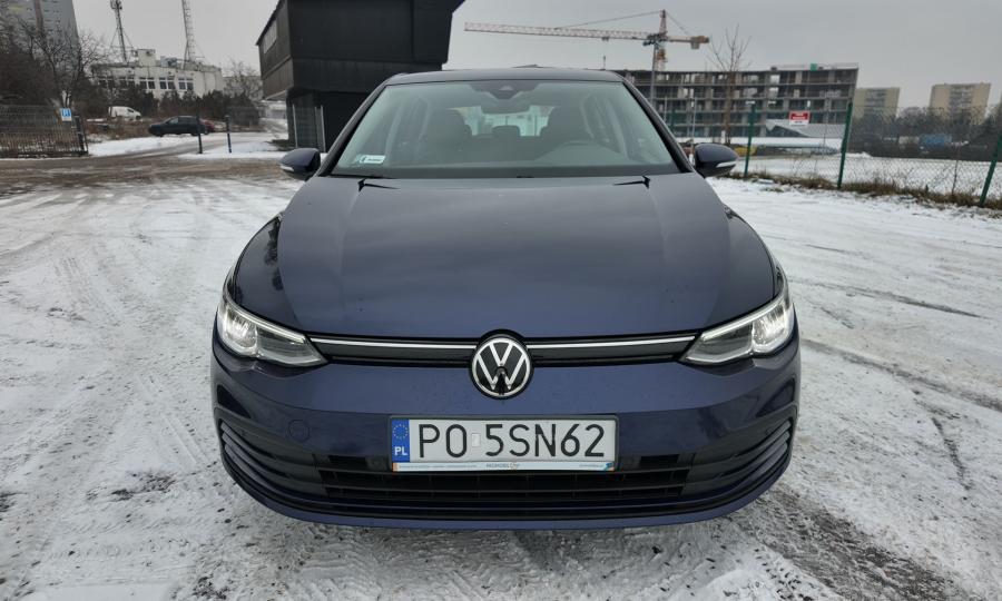 WhatsApp Image 2026-01-30 at 15.01.49