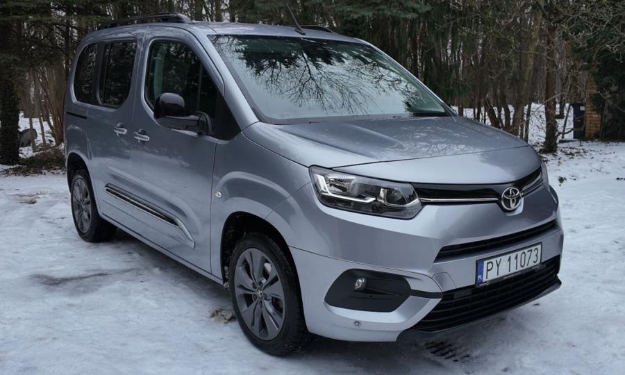 WhatsApp Image 2026-02-09 at 15.55.52