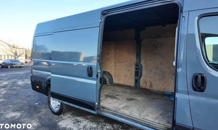 image;s=1440x0;q=1007