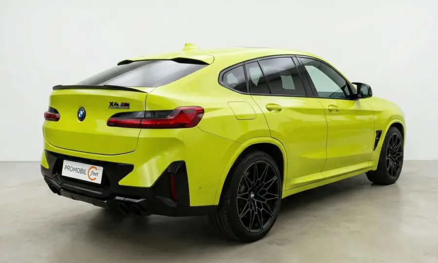 image;s=1440x0;q=1002