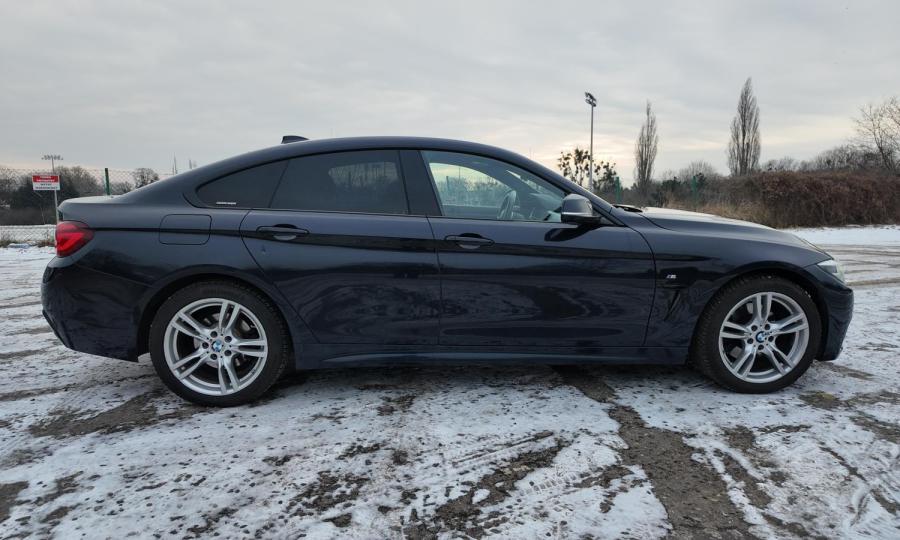 WhatsApp Image 2026-02-02 at 14.05.214