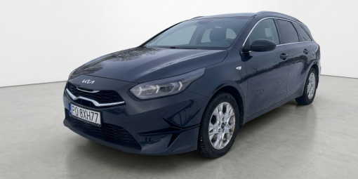 1e3a90db-4114-46a9-b74f-b4ce3574efb6